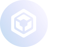plugin