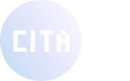 plugin