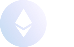 plugin