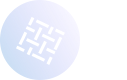 plugin