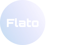 plugin